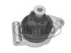 CORTECO 21652556 Engine Mounting